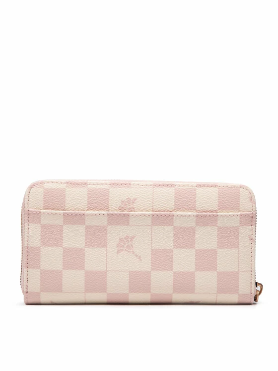 JOOP! Γυναίκες Πορτοφόλια Μεγάλο Πορτοφόλι Γυναικείο Melete 4140006279 Μπεζ 4 JOOP! Γυναίκες Πορτοφόλια Μεγάλο Πορτοφόλι Γυναικείο Melete 4140006279 Μπεζ - Image 2