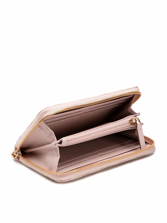 JOOP! Γυναίκες Πορτοφόλια Μεγάλο Πορτοφόλι Γυναικείο Melete 4140006279 Μπεζ 5 JOOP! Γυναίκες Πορτοφόλια Μεγάλο Πορτοφόλι Γυναικείο Melete 4140006279 Μπεζ - Image 3