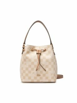 JOOP! Γυναίκες Τσάντες με Χερούλι Τσάντα Franziska 4140006253 Μπεζ