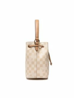 JOOP! Γυναίκες Τσάντες με Χερούλι Τσάντα Franziska 4140006253 Μπεζ -Συμφωνίες JOOP! Κατάστημα unnamed file 1319