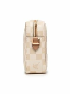 JOOP! Γυναίκες Τσάντες Χιαστί Τσάντα Cloe 4140006250 Μπεζ -Συμφωνίες JOOP! Κατάστημα unnamed file 1324