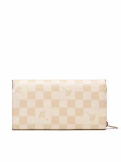 JOOP! Γυναίκες Τσάντες Χιαστί Τσάντα Leyli 4140006254 Μπεζ -Συμφωνίες JOOP! Κατάστημα unnamed file 1330