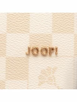 JOOP! Γυναίκες Τσάντες Shoppers Τσάντα Lara 4140006248 Μπεζ -Συμφωνίες JOOP! Κατάστημα unnamed file 1334