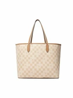 JOOP! Γυναίκες Τσάντες Shoppers Τσάντα Lara 4140006248 Μπεζ -Συμφωνίες JOOP! Κατάστημα unnamed file 1336