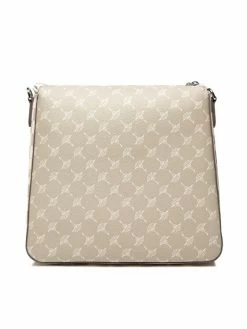 JOOP! Γυναίκες Τσάντες Χιαστί Τσάντα Jasmina 4140006184 Λευκό -Συμφωνίες JOOP! Κατάστημα unnamed file 1341