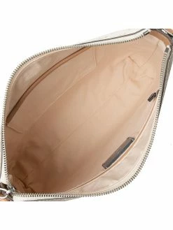 JOOP! Γυναίκες Τσάντες Χιαστί Τσάντα Jasmina 4140006184 Λευκό -Συμφωνίες JOOP! Κατάστημα unnamed file 1342