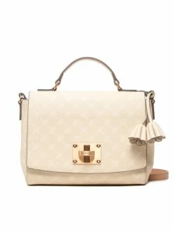 JOOP! Γυναίκες Τσάντες με Χερούλι Τσάντα Maila 4140006148 Μπεζ