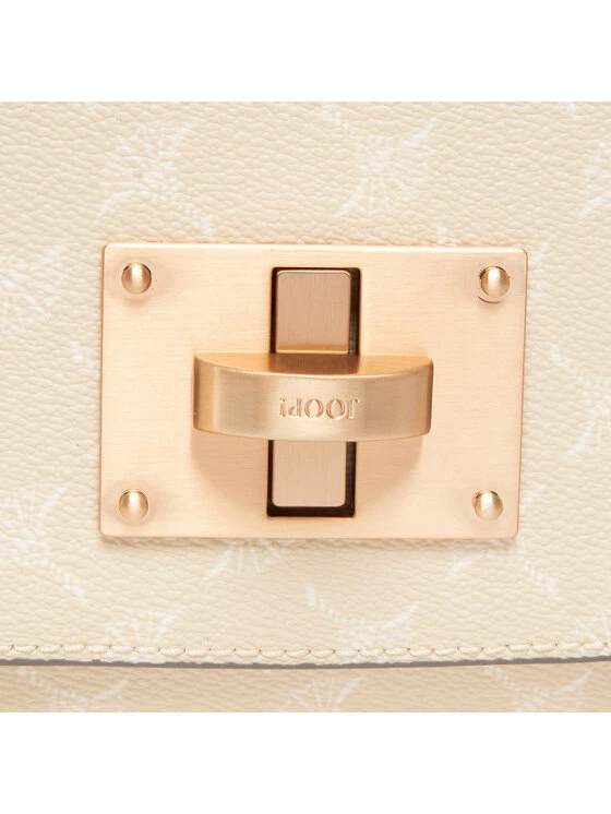 JOOP! Γυναίκες Τσάντες με Χερούλι Τσάντα Maila 4140006148 Μπεζ 4 JOOP! Γυναίκες Τσάντες με Χερούλι Τσάντα Maila 4140006148 Μπεζ - Image 2