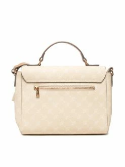 JOOP! Γυναίκες Τσάντες με Χερούλι Τσάντα Maila 4140006148 Μπεζ 10 JOOP! Γυναίκες Τσάντες με Χερούλι Τσάντα Maila 4140006148 Μπεζ -Συμφωνίες JOOP! Κατάστημα unnamed file 1346