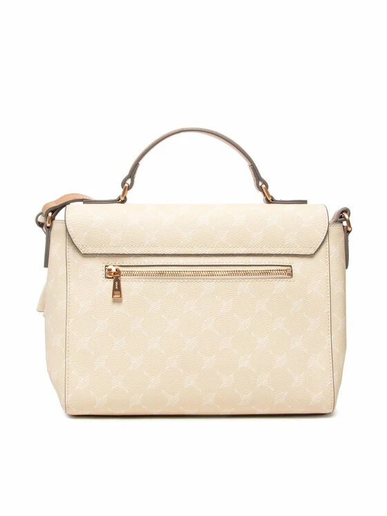 JOOP! Γυναίκες Τσάντες με Χερούλι Τσάντα Maila 4140006148 Μπεζ 6 JOOP! Γυναίκες Τσάντες με Χερούλι Τσάντα Maila 4140006148 Μπεζ - Image 4