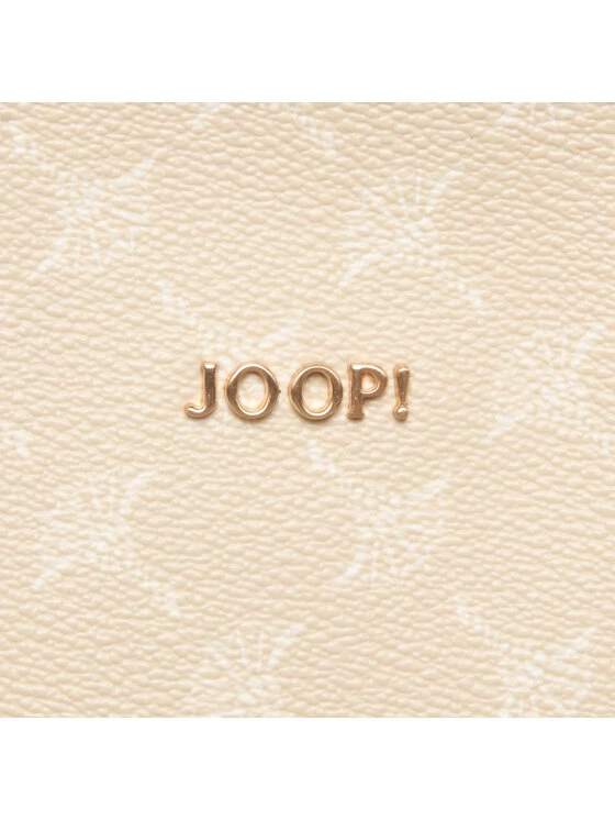 JOOP! Γυναίκες Τσάντες Shoppers Τσάντα Lara 4140006140 Μπεζ 4 JOOP! Γυναίκες Τσάντες Shoppers Τσάντα Lara 4140006140 Μπεζ - Image 2