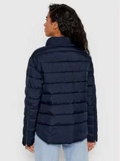 JOOP! Γυναίκες Πουπουλένια Μπουφάν Μπουφάν πουπουλένιο JW223O117 30032422 Σκούρο μπλε Regular Fit -Συμφωνίες JOOP! Κατάστημα unnamed file 135