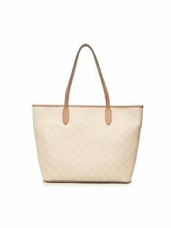 JOOP! Γυναίκες Τσάντες Shoppers Τσάντα Lara 4140006140 Μπεζ 10 JOOP! Γυναίκες Τσάντες Shoppers Τσάντα Lara 4140006140 Μπεζ -Συμφωνίες JOOP! Κατάστημα unnamed file 1351