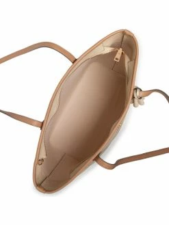 JOOP! Γυναίκες Τσάντες Shoppers Τσάντα Lara 4140006140 Μπεζ 11 JOOP! Γυναίκες Τσάντες Shoppers Τσάντα Lara 4140006140 Μπεζ -Συμφωνίες JOOP! Κατάστημα unnamed file 1352