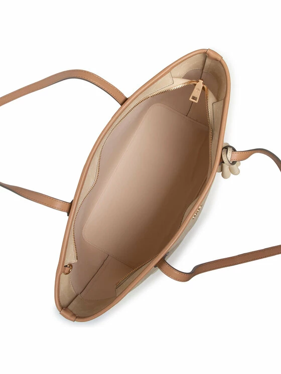 JOOP! Γυναίκες Τσάντες Shoppers Τσάντα Lara 4140006140 Μπεζ 7 JOOP! Γυναίκες Τσάντες Shoppers Τσάντα Lara 4140006140 Μπεζ - Image 5