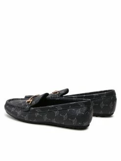 JOOP! Γυναίκες Κλειστά Παπούτσια Μοκασίνια Lidos Moccasin 4140006554 Σκούρο μπλε 10 JOOP! Γυναίκες Κλειστά Παπούτσια Μοκασίνια Lidos Moccasin 4140006554 Σκούρο μπλε -Συμφωνίες JOOP! Κατάστημα unnamed file 1355