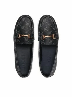 JOOP! Γυναίκες Κλειστά Παπούτσια Μοκασίνια Lidos Moccasin 4140006554 Σκούρο μπλε 12 JOOP! Γυναίκες Κλειστά Παπούτσια Μοκασίνια Lidos Moccasin 4140006554 Σκούρο μπλε -Συμφωνίες JOOP! Κατάστημα unnamed file 1357