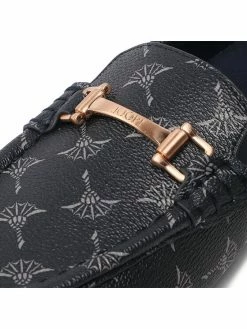 JOOP! Γυναίκες Κλειστά Παπούτσια Μοκασίνια Lidos Moccasin 4140006554 Σκούρο μπλε 13 JOOP! Γυναίκες Κλειστά Παπούτσια Μοκασίνια Lidos Moccasin 4140006554 Σκούρο μπλε -Συμφωνίες JOOP! Κατάστημα unnamed file 1358