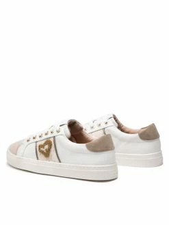 JOOP! Γυναίκες Αθλητικά Coralie 4140006358 Λευκό 10 JOOP! Γυναίκες Αθλητικά Coralie 4140006358 Λευκό -Συμφωνίες JOOP! Κατάστημα unnamed file 1361