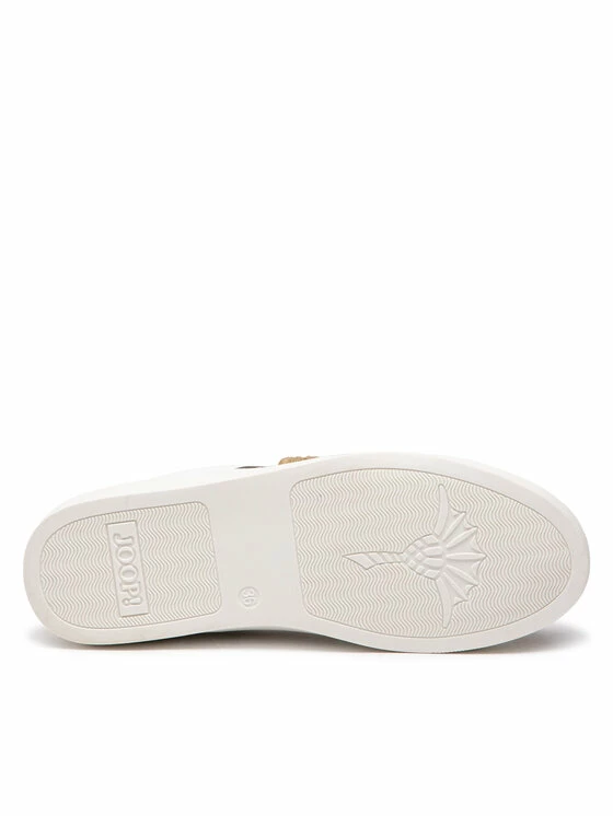 JOOP! Γυναίκες Αθλητικά Coralie 4140006358 Λευκό 6 JOOP! Γυναίκες Αθλητικά Coralie 4140006358 Λευκό - Image 4