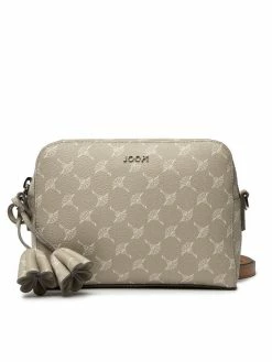 JOOP! Γυναίκες Τσάντες Χιαστί Τσάντα Cloe 4140006142 Πράσινο