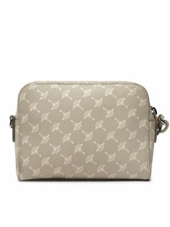 JOOP! Γυναίκες Τσάντες Χιαστί Τσάντα Cloe 4140006142 Πράσινο -Συμφωνίες JOOP! Κατάστημα unnamed file 1368