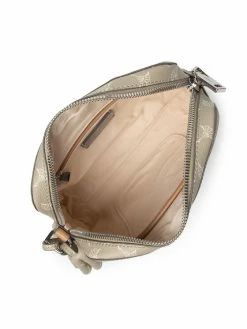 JOOP! Γυναίκες Τσάντες Χιαστί Τσάντα Cloe 4140006142 Πράσινο -Συμφωνίες JOOP! Κατάστημα unnamed file 1369