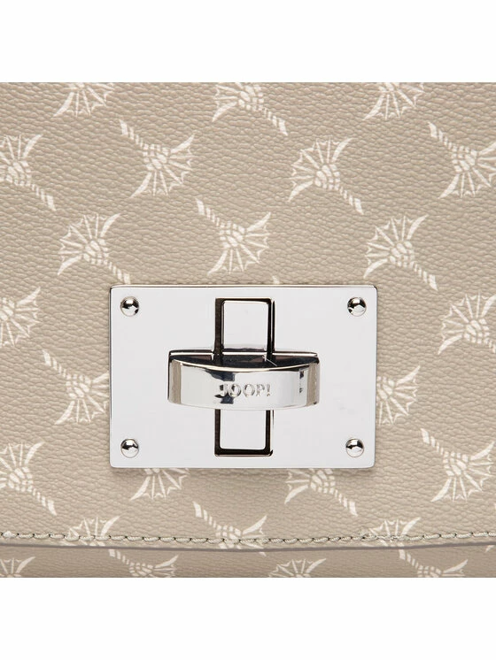 JOOP! Γυναίκες Τσάντες με Χερούλι Τσάντα Maila 4140006148 Γκρι 4 JOOP! Γυναίκες Τσάντες με Χερούλι Τσάντα Maila 4140006148 Γκρι - Image 2