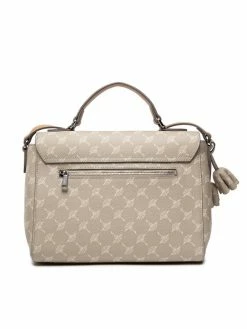 JOOP! Γυναίκες Τσάντες με Χερούλι Τσάντα Maila 4140006148 Γκρι 10 JOOP! Γυναίκες Τσάντες με Χερούλι Τσάντα Maila 4140006148 Γκρι -Συμφωνίες JOOP! Κατάστημα unnamed file 1373