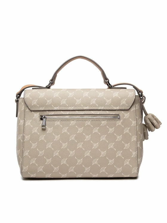 JOOP! Γυναίκες Τσάντες με Χερούλι Τσάντα Maila 4140006148 Γκρι 6 JOOP! Γυναίκες Τσάντες με Χερούλι Τσάντα Maila 4140006148 Γκρι - Image 4