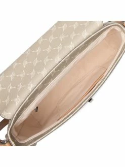 JOOP! Γυναίκες Τσάντες με Χερούλι Τσάντα Maila 4140006148 Γκρι 11 JOOP! Γυναίκες Τσάντες με Χερούλι Τσάντα Maila 4140006148 Γκρι -Συμφωνίες JOOP! Κατάστημα unnamed file 1374