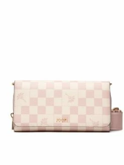 JOOP! Γυναίκες Τσάντες Χιαστί Τσάντα Leyli 4140006254 Μπεζ