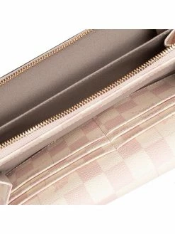 JOOP! Γυναίκες Τσάντες Χιαστί Τσάντα Leyli 4140006254 Μπεζ -Συμφωνίες JOOP! Κατάστημα unnamed file 1379