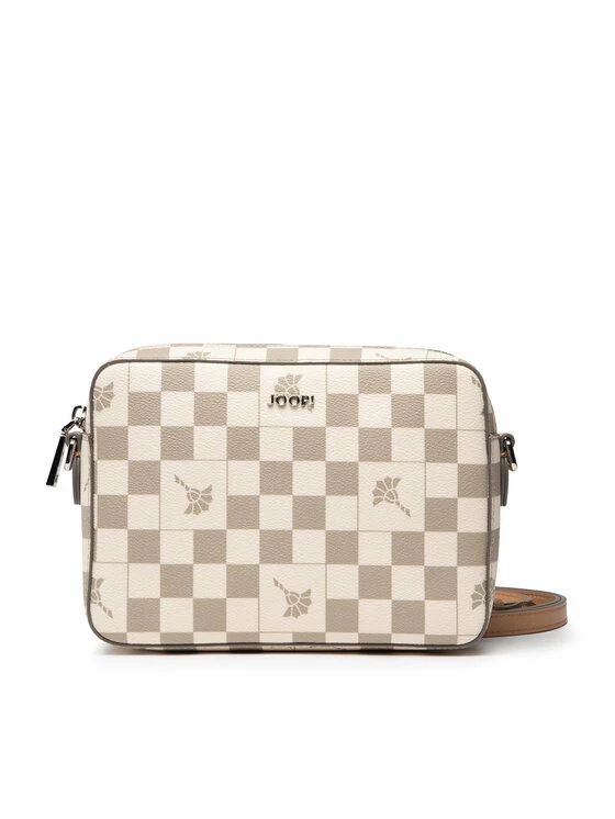 JOOP! Γυναίκες Τσάντες Χιαστί Τσάντα Cloe 4140006250 Μπεζ 3 JOOP! Γυναίκες Τσάντες Χιαστί Τσάντα Cloe 4140006250 Μπεζ