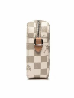 JOOP! Γυναίκες Τσάντες Χιαστί Τσάντα Cloe 4140006250 Μπεζ 9 JOOP! Γυναίκες Τσάντες Χιαστί Τσάντα Cloe 4140006250 Μπεζ -Συμφωνίες JOOP! Κατάστημα unnamed file 1382