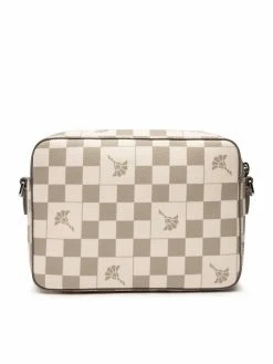 JOOP! Γυναίκες Τσάντες Χιαστί Τσάντα Cloe 4140006250 Μπεζ 10 JOOP! Γυναίκες Τσάντες Χιαστί Τσάντα Cloe 4140006250 Μπεζ -Συμφωνίες JOOP! Κατάστημα unnamed file 1383