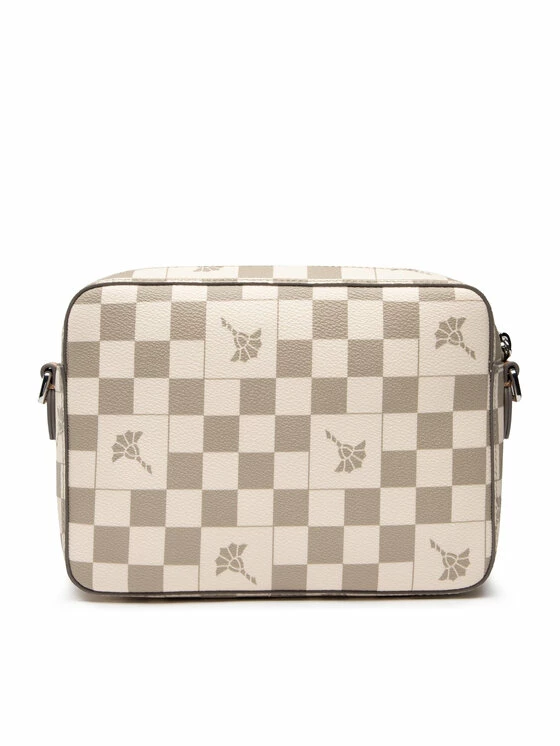 JOOP! Γυναίκες Τσάντες Χιαστί Τσάντα Cloe 4140006250 Μπεζ 6 JOOP! Γυναίκες Τσάντες Χιαστί Τσάντα Cloe 4140006250 Μπεζ - Image 4