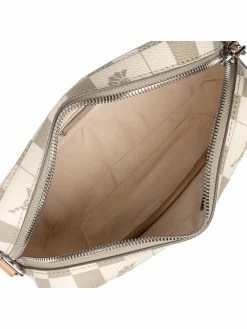 JOOP! Γυναίκες Τσάντες Χιαστί Τσάντα Cloe 4140006250 Μπεζ 11 JOOP! Γυναίκες Τσάντες Χιαστί Τσάντα Cloe 4140006250 Μπεζ -Συμφωνίες JOOP! Κατάστημα unnamed file 1384