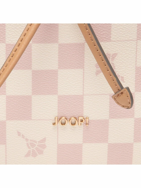 JOOP! Γυναίκες Τσάντες Πουγκί Τσάντα Franziska 4140006253 Ροζ 4 JOOP! Γυναίκες Τσάντες Πουγκί Τσάντα Franziska 4140006253 Ροζ - Image 2