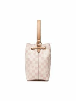 JOOP! Γυναίκες Τσάντες Πουγκί Τσάντα Franziska 4140006253 Ροζ 9 JOOP! Γυναίκες Τσάντες Πουγκί Τσάντα Franziska 4140006253 Ροζ -Συμφωνίες JOOP! Κατάστημα unnamed file 1387