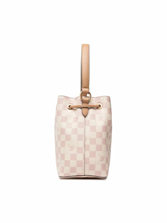 JOOP! Γυναίκες Τσάντες Πουγκί Τσάντα Franziska 4140006253 Ροζ 5 JOOP! Γυναίκες Τσάντες Πουγκί Τσάντα Franziska 4140006253 Ροζ - Image 3