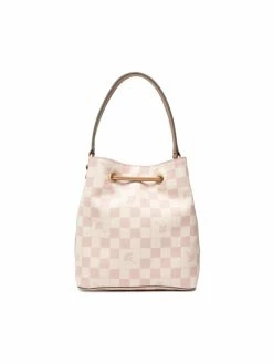 JOOP! Γυναίκες Τσάντες Πουγκί Τσάντα Franziska 4140006253 Ροζ 10 JOOP! Γυναίκες Τσάντες Πουγκί Τσάντα Franziska 4140006253 Ροζ -Συμφωνίες JOOP! Κατάστημα unnamed file 1388