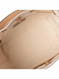 JOOP! Γυναίκες Τσάντες Πουγκί Τσάντα Franziska 4140006253 Ροζ 11 JOOP! Γυναίκες Τσάντες Πουγκί Τσάντα Franziska 4140006253 Ροζ -Συμφωνίες JOOP! Κατάστημα unnamed file 1389