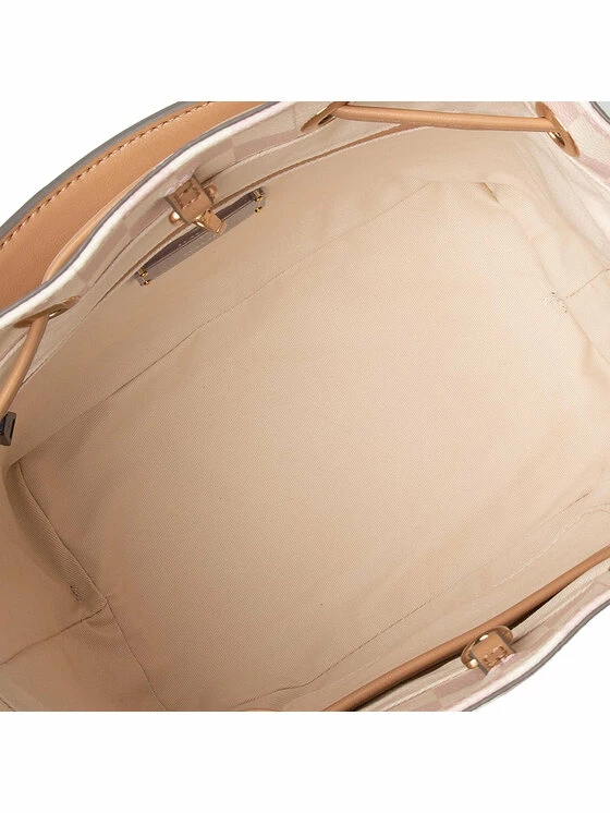 JOOP! Γυναίκες Τσάντες Πουγκί Τσάντα Franziska 4140006253 Ροζ 7 JOOP! Γυναίκες Τσάντες Πουγκί Τσάντα Franziska 4140006253 Ροζ - Image 5