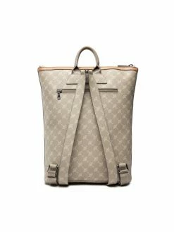 JOOP! Γυναίκες Σακίδια Πλάτης Σακίδιο Elva 4140006161 Πράσινο -Συμφωνίες JOOP! Κατάστημα unnamed file 1392