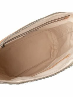 JOOP! Γυναίκες Σακίδια Πλάτης Σακίδιο Elva 4140006161 Πράσινο -Συμφωνίες JOOP! Κατάστημα unnamed file 1394