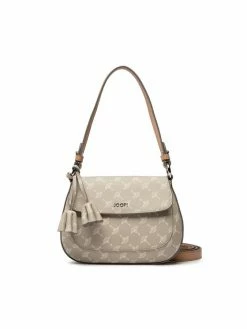 JOOP! Γυναίκες Τσάντες με Χερούλι Τσάντα Loreen 4140006454 Μπεζ