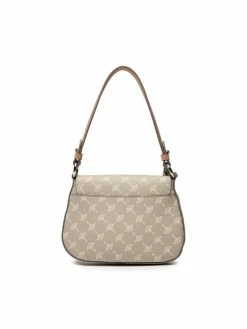 JOOP! Γυναίκες Τσάντες με Χερούλι Τσάντα Loreen 4140006454 Μπεζ -Συμφωνίες JOOP! Κατάστημα unnamed file 1398