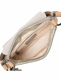 JOOP! Γυναίκες Τσάντες με Χερούλι Τσάντα Loreen 4140006454 Μπεζ -Συμφωνίες JOOP! Κατάστημα unnamed file 1400