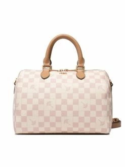 JOOP! Γυναίκες Τσάντες με Χερούλι Τσάντα Aurora 4140006249 Έγχρωμο
